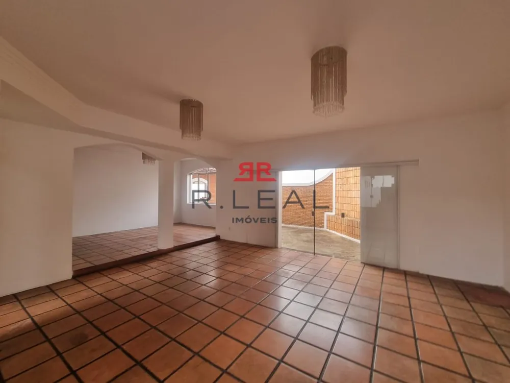 Casa, 3 quartos, 266 m² - Foto 8