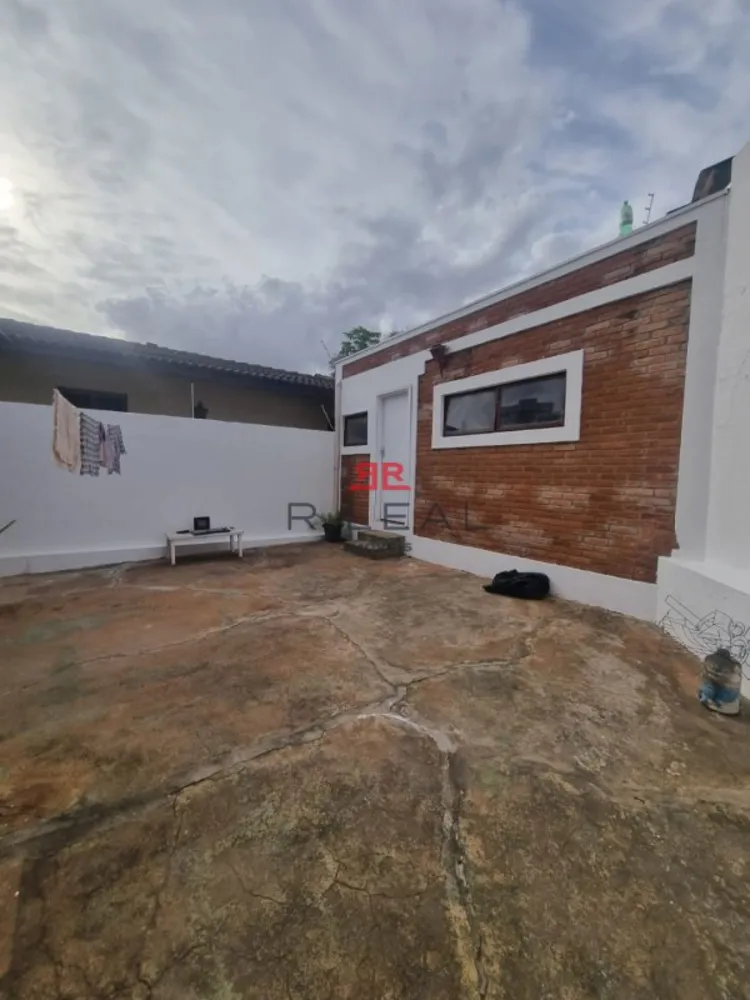 Casa, 3 quartos, 266 m² - Foto 5