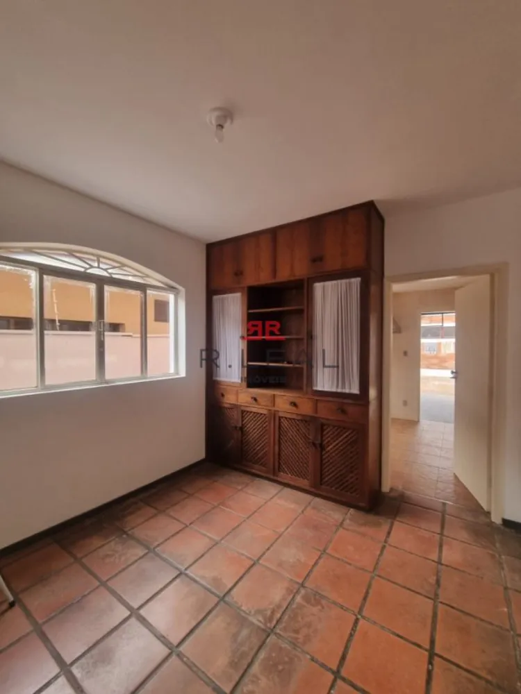 Casa, 3 quartos, 266 m² - Foto 6