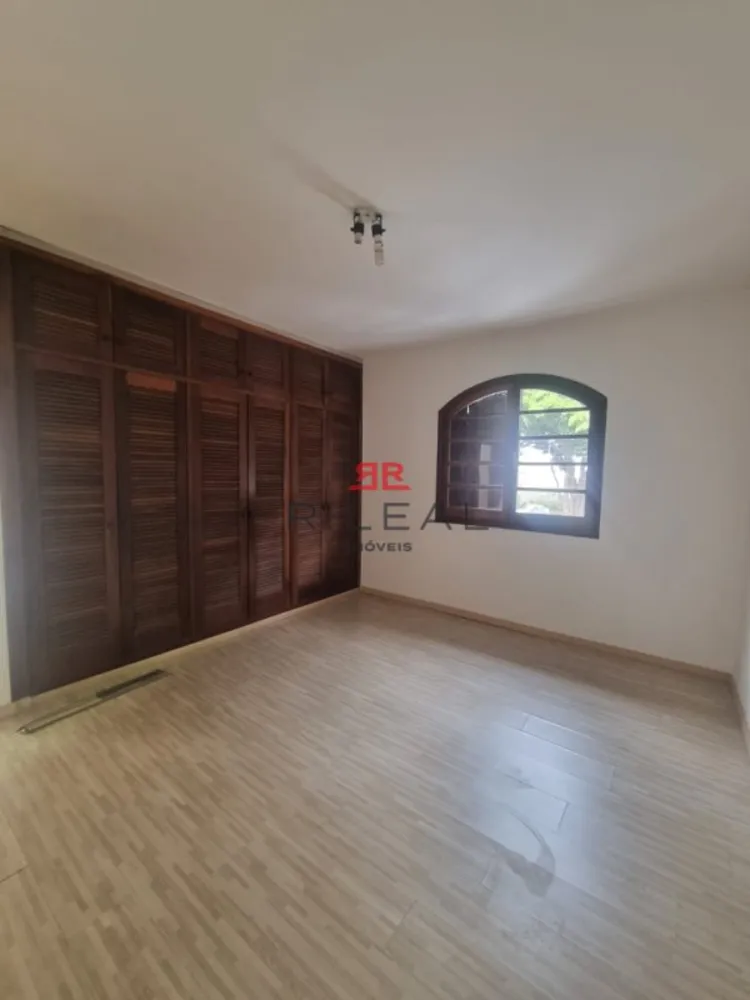 Casa, 3 quartos, 266 m² - Foto 9