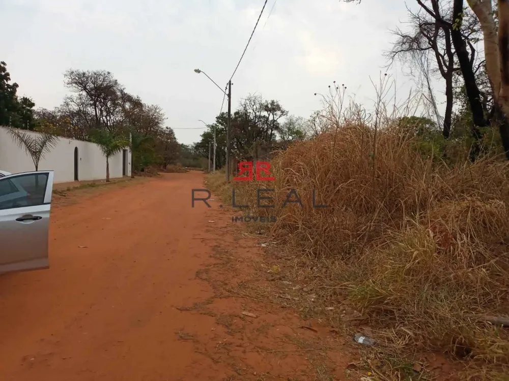 Terreno, 319 m² - Foto 9