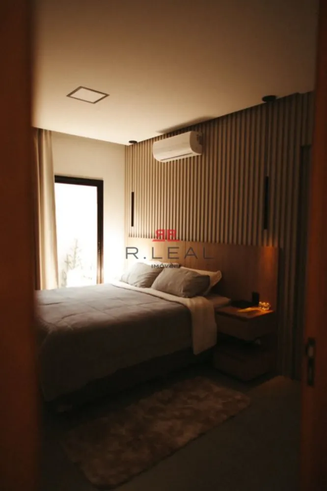 Casa de Condomínio, 3 quartos - Foto 11