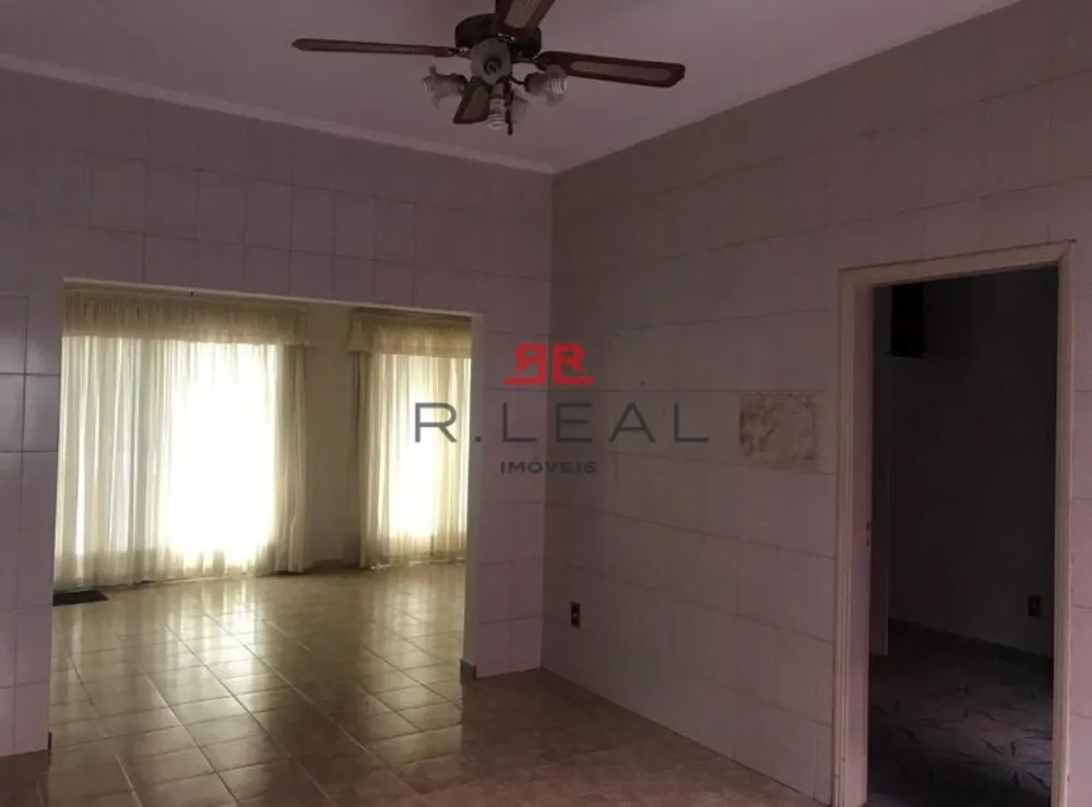 Casa, 4 quartos, 286 m² - Foto 10