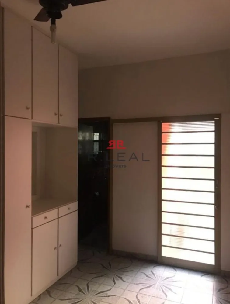 Casa, 4 quartos, 286 m² - Foto 8