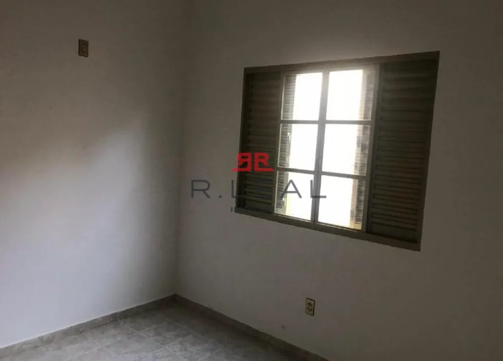 Casa, 4 quartos, 286 m² - Foto 6
