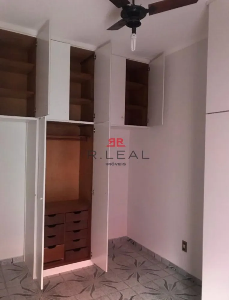 Casa, 4 quartos, 286 m² - Foto 9