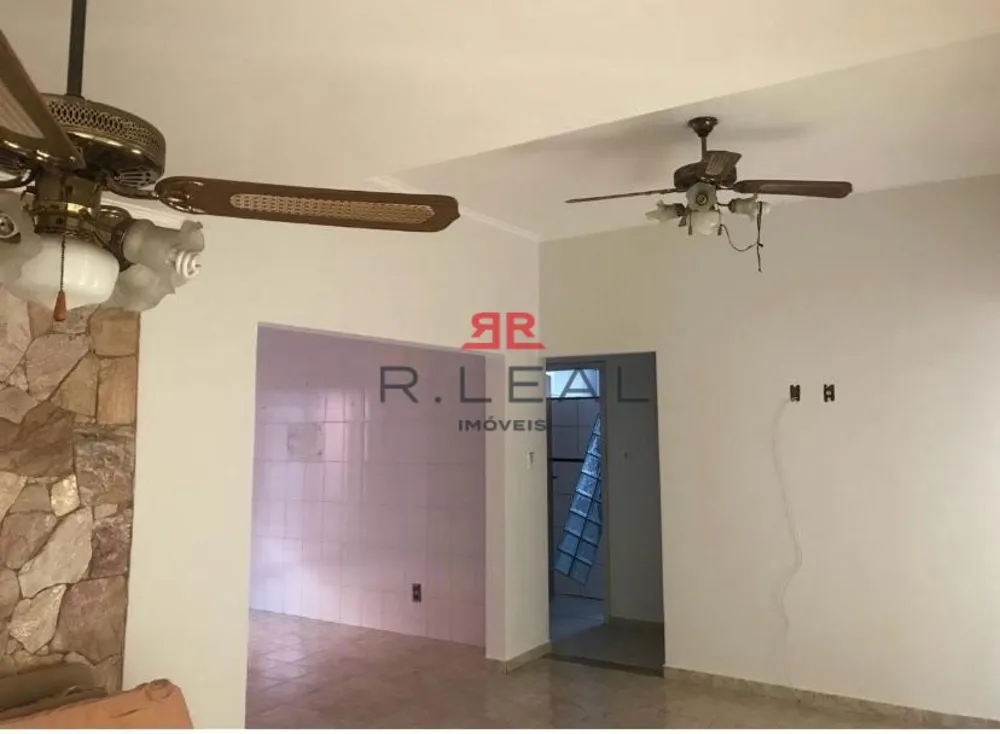 Casa, 4 quartos, 286 m² - Foto 4