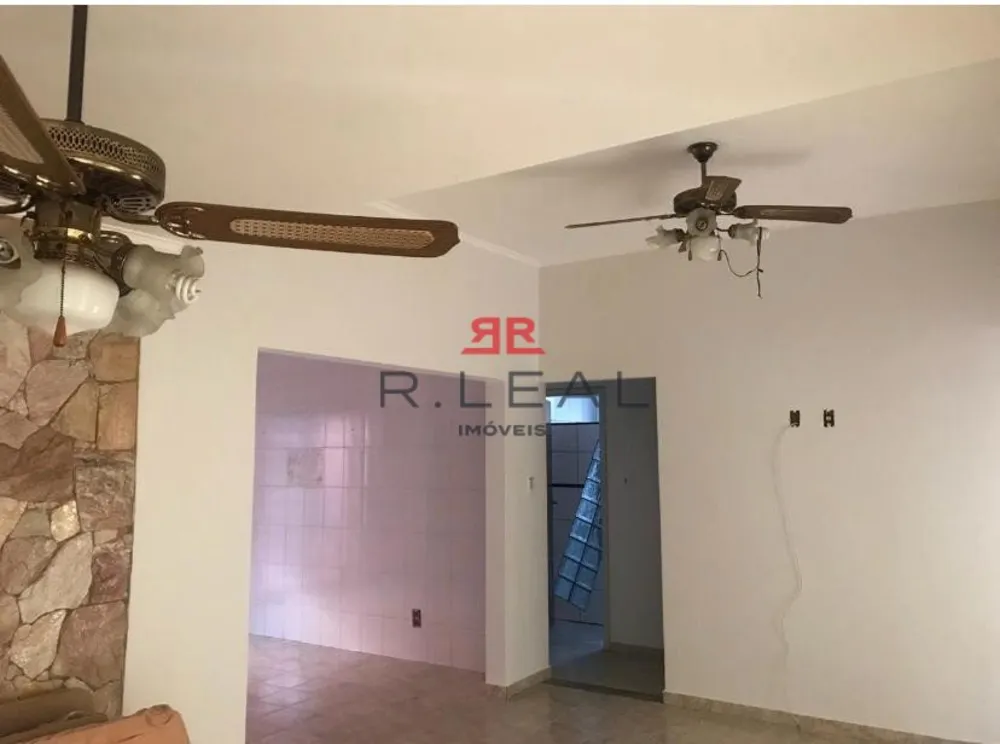 Casa, 4 quartos, 286 m² - Foto 3
