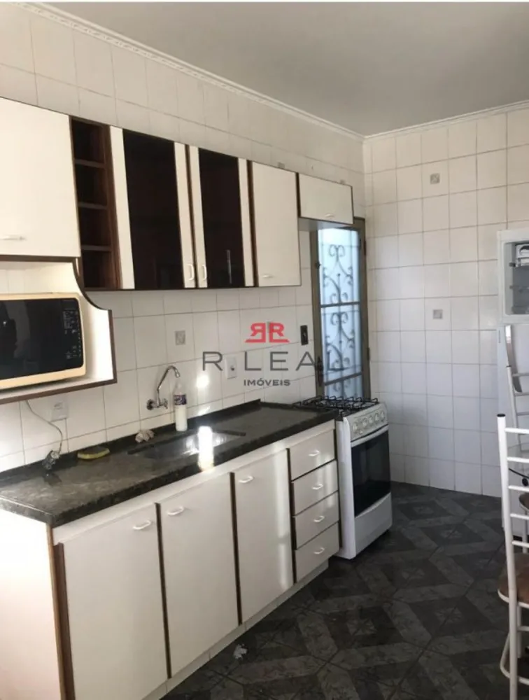 Casa, 4 quartos, 286 m² - Foto 2