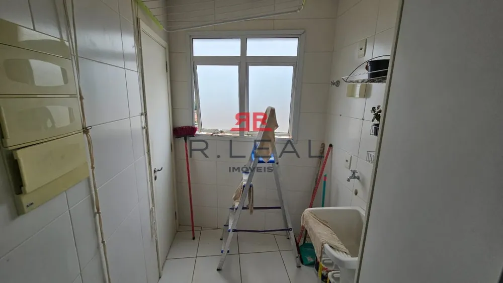 Apartamento, 3 quartos, 150 m² - Foto 10