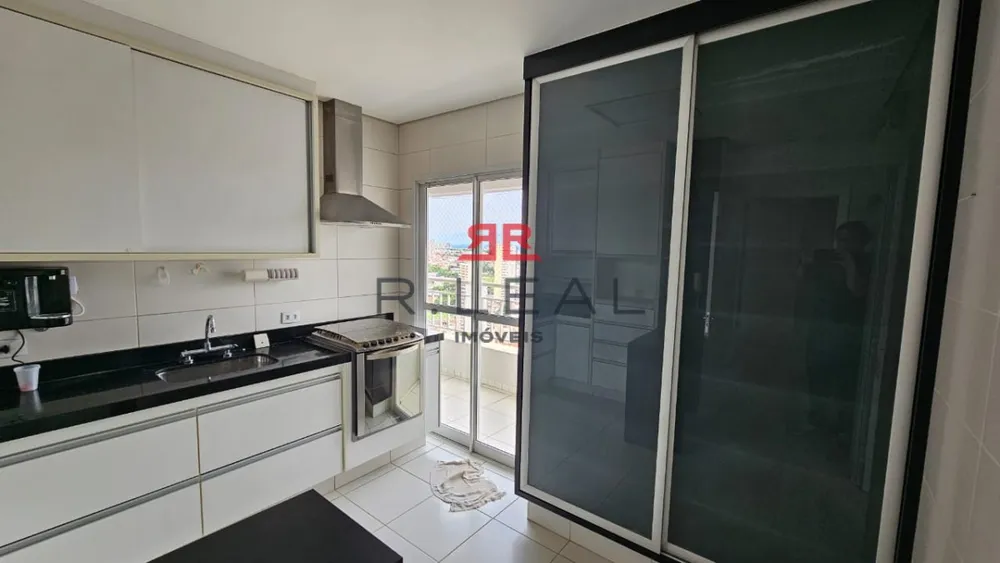 Apartamento, 3 quartos, 150 m² - Foto 8