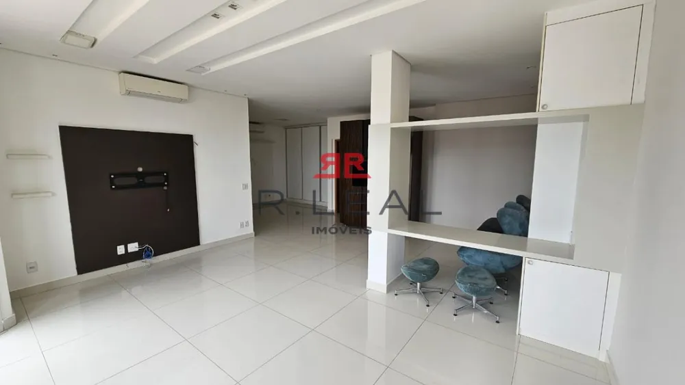 Apartamento, 3 quartos, 150 m² - Foto 7