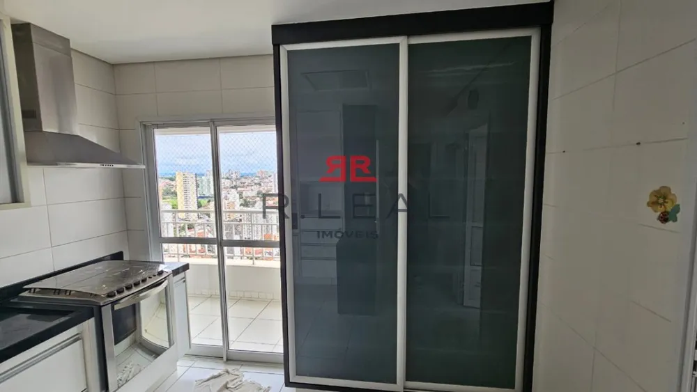 Apartamento, 3 quartos, 150 m² - Foto 9