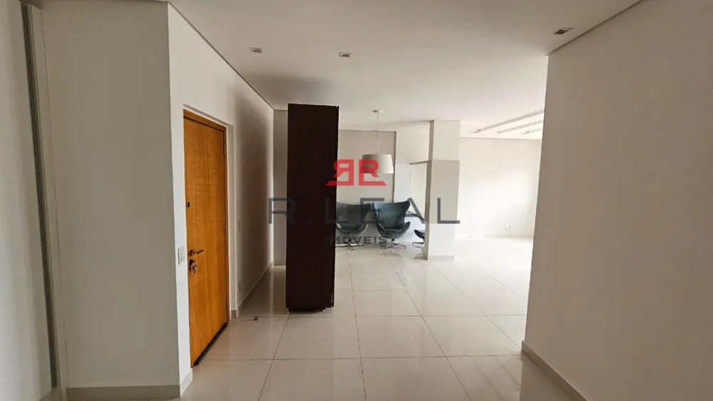 Apartamento, 3 quartos, 150 m² - Foto 6