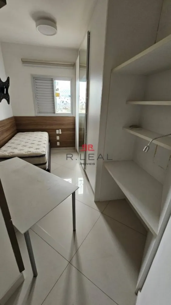 Apartamento, 3 quartos, 150 m² - Foto 12