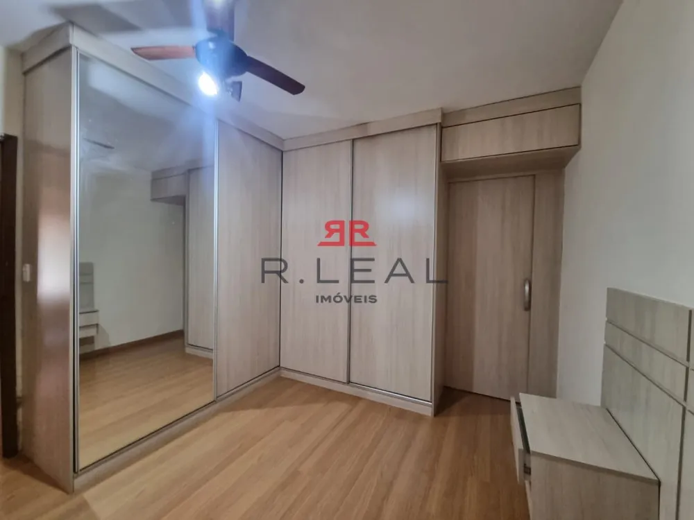 Chácara, 4 quartos, 2500 m² - Foto 2