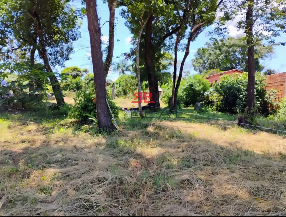 Terreno, 792 m² - Foto 4