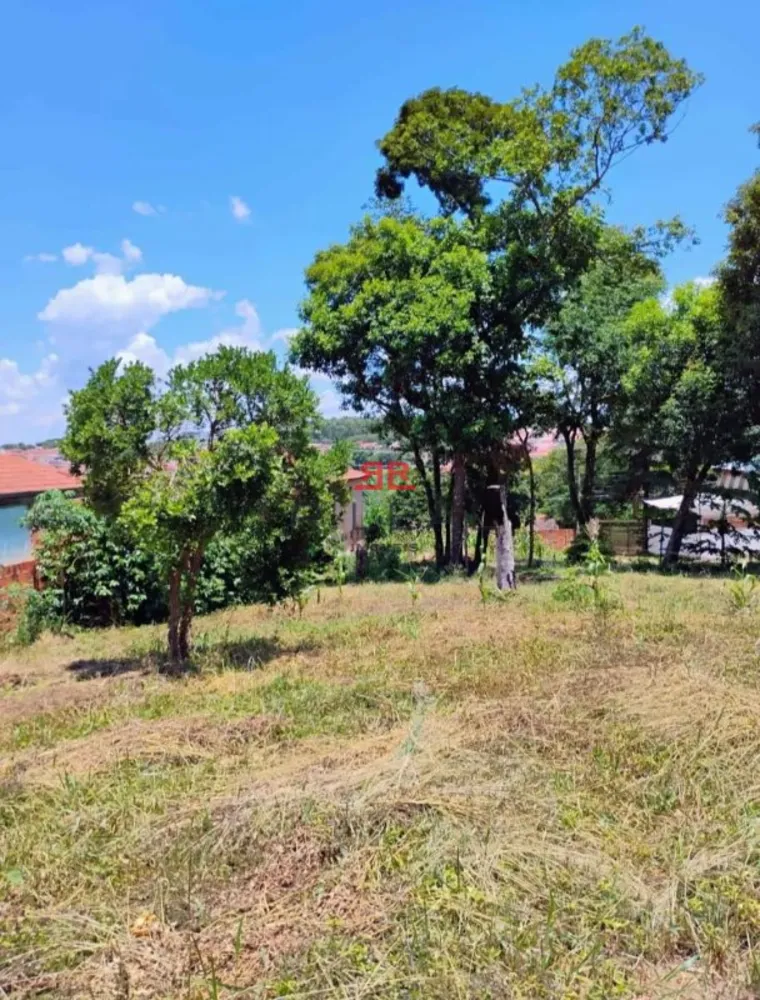 Terreno, 792 m² - Foto 2