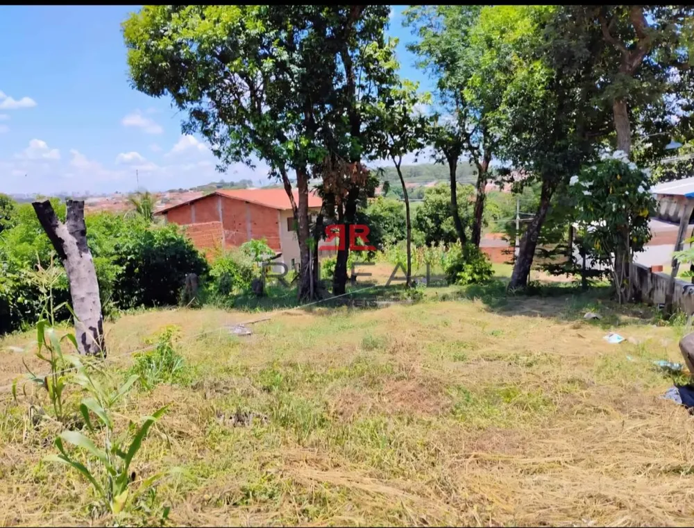 Terreno, 792 m² - Foto 2