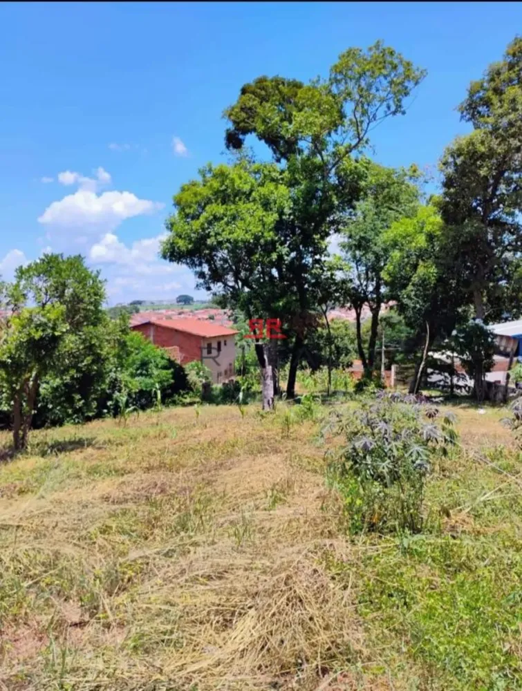 Terreno, 792 m² - Foto 4