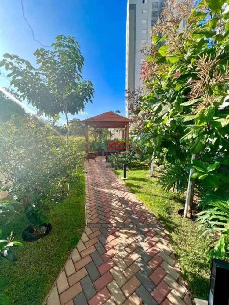 Apartamento, 3 quartos - Foto 10