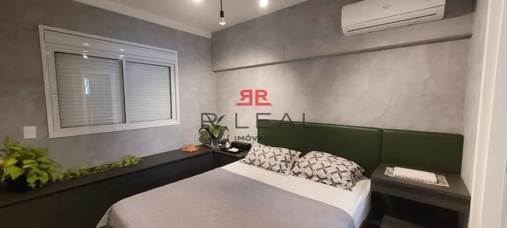 Apartamento, 3 quartos - Foto 2