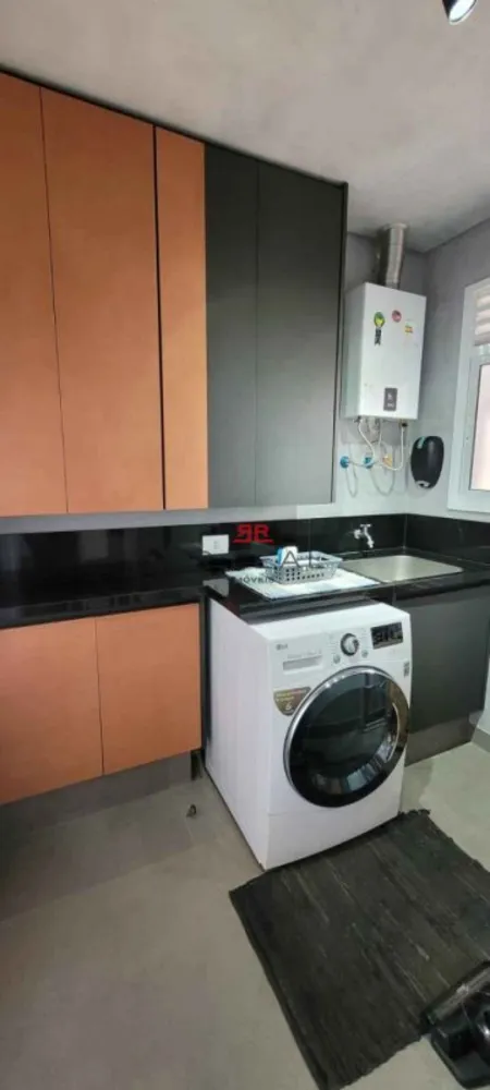 Apartamento, 3 quartos - Foto 3