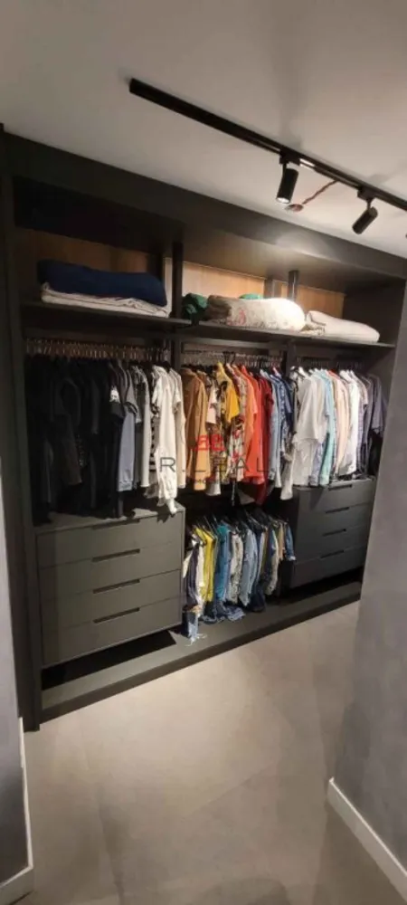 Apartamento, 3 quartos - Foto 1