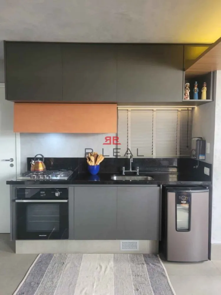 Apartamento, 3 quartos - Foto 5