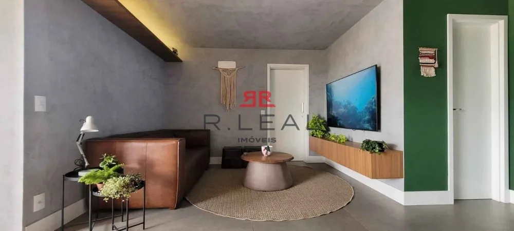 Apartamento, 3 quartos - Foto 4