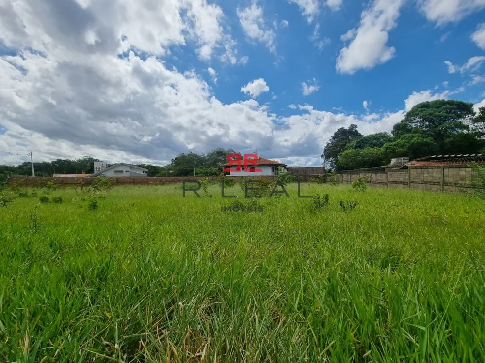 Terreno, 1 m² - Foto 1