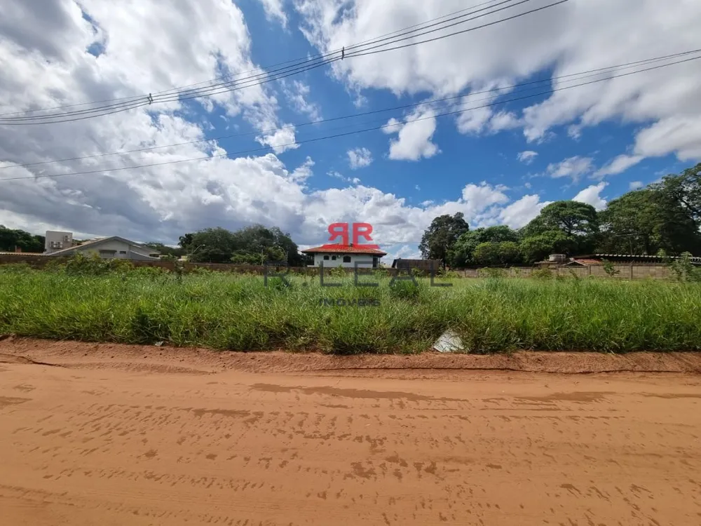 Terreno, 1 m² - Foto 5