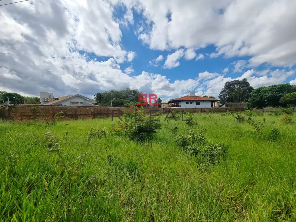 Terreno, 1 m² - Foto 4
