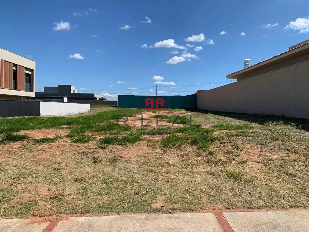 Terreno - Foto 2