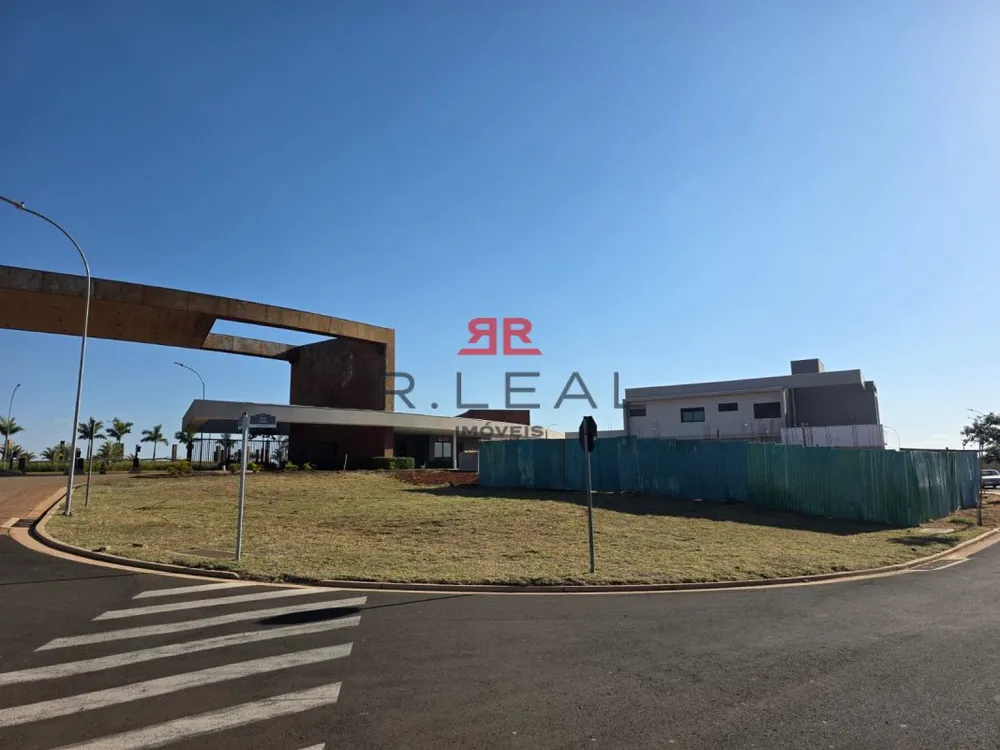 Terreno, 368 m² - Foto 4