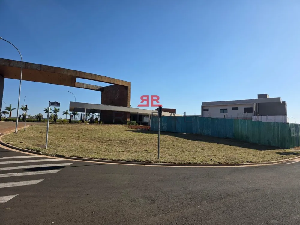 Terreno, 368 m² - Foto 5