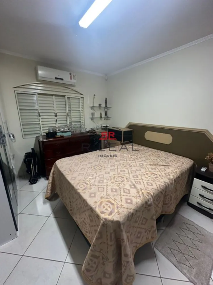 Casa, 4 quartos, 276 m² - Foto 8