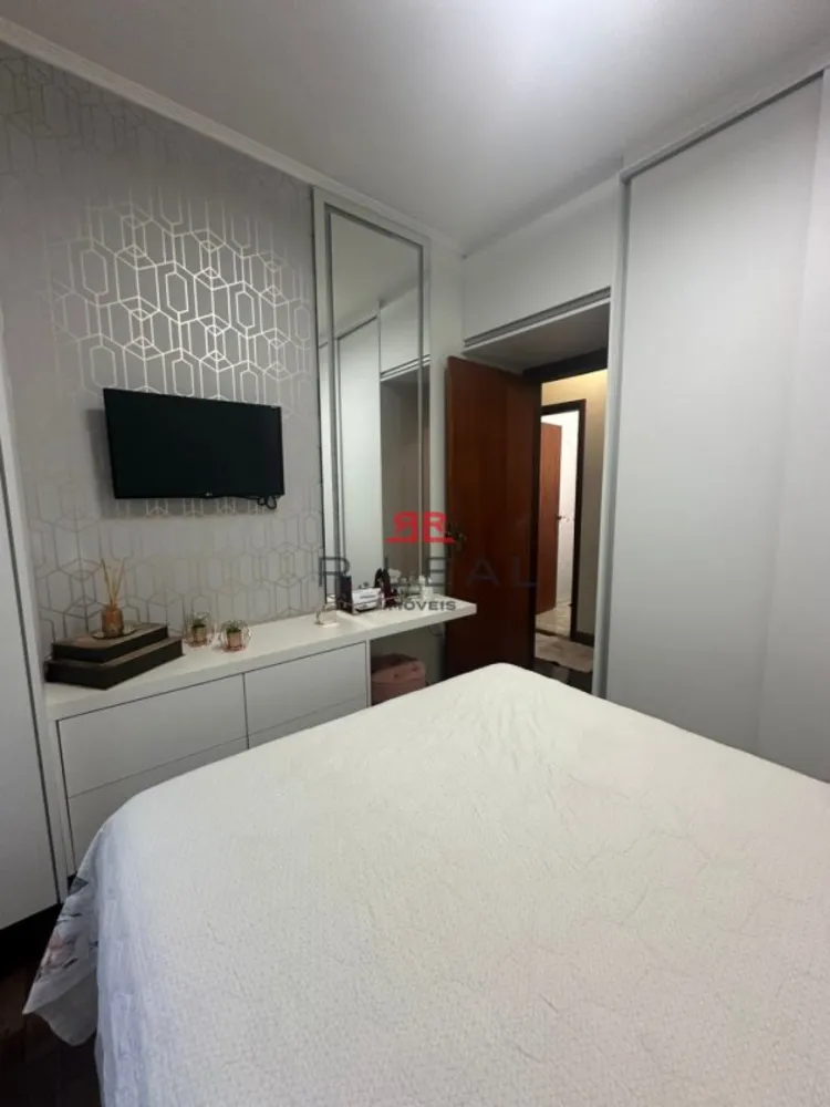 Casa, 4 quartos, 276 m² - Foto 4