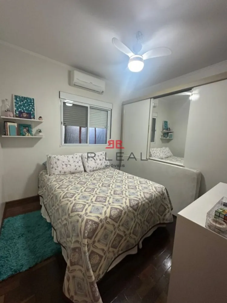 Casa, 4 quartos, 276 m² - Foto 5
