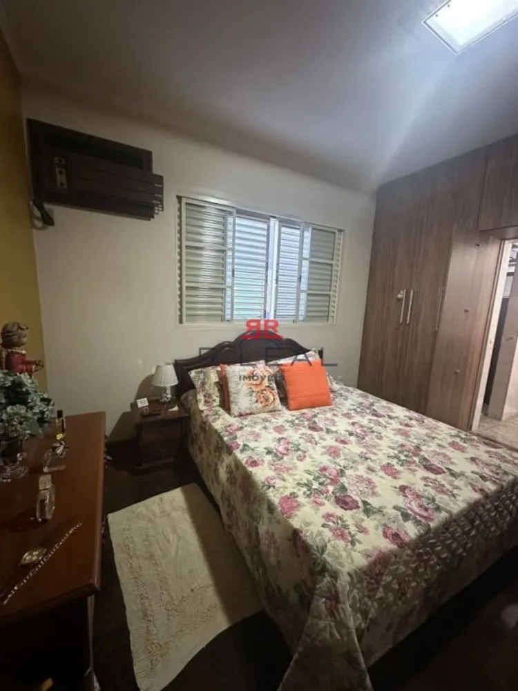 Casa, 4 quartos, 276 m² - Foto 7