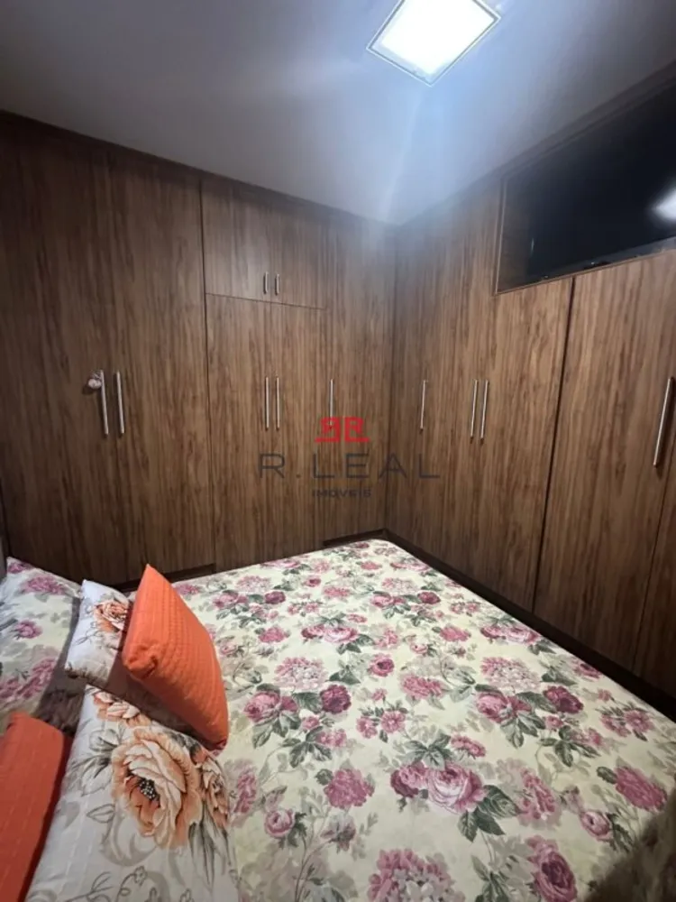 Casa, 4 quartos, 276 m² - Foto 6