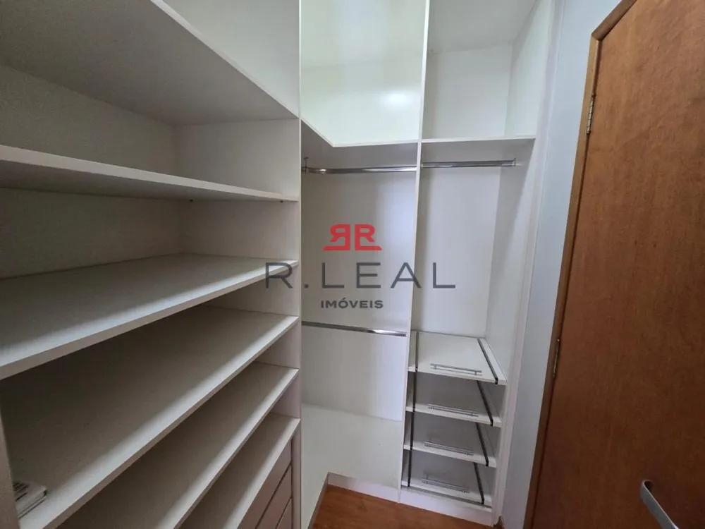 Sobrado, 4 quartos, 330 m² - Foto 4