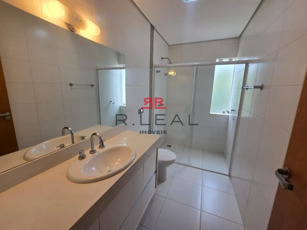 Sobrado, 4 quartos, 330 m² - Foto 3