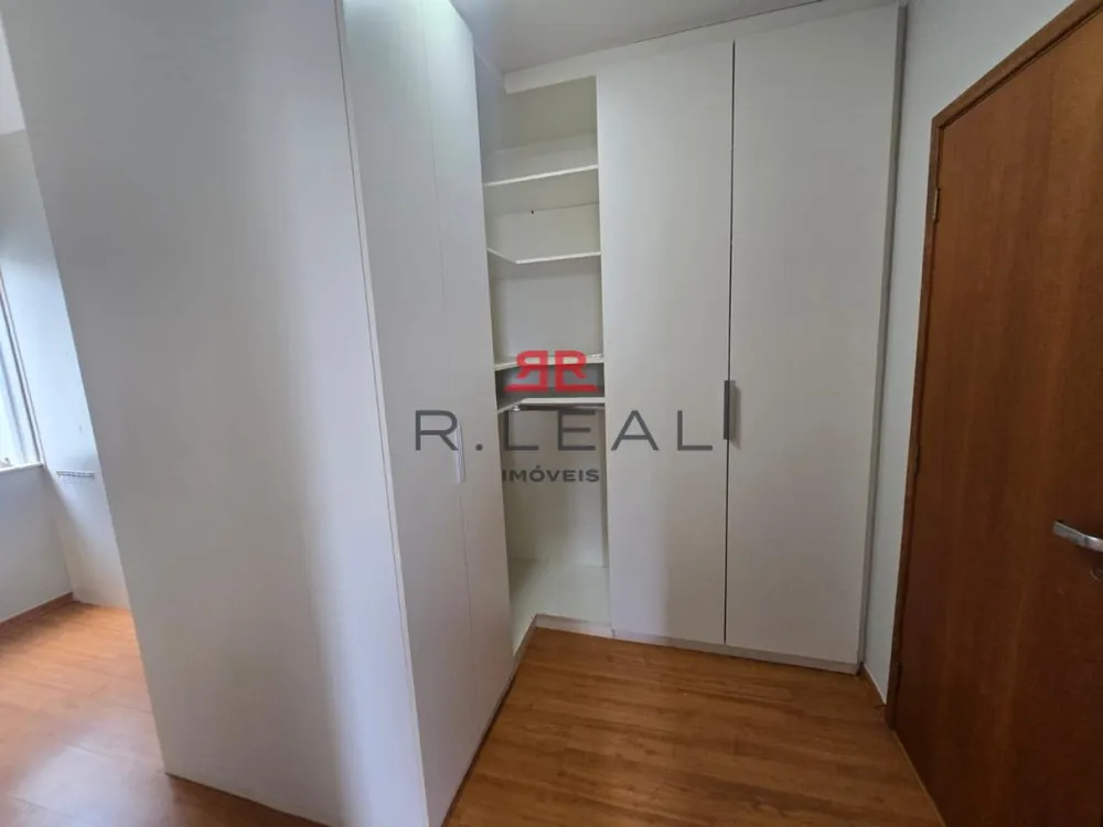 Sobrado, 4 quartos, 330 m² - Foto 6