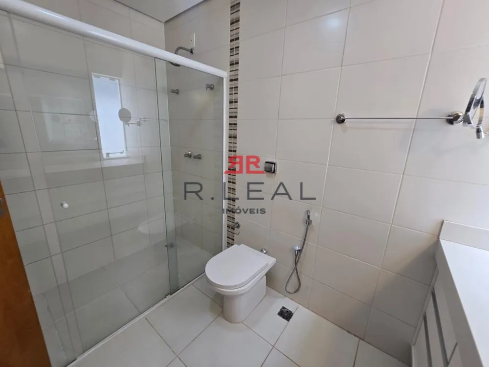 Sobrado, 4 quartos, 330 m² - Foto 7