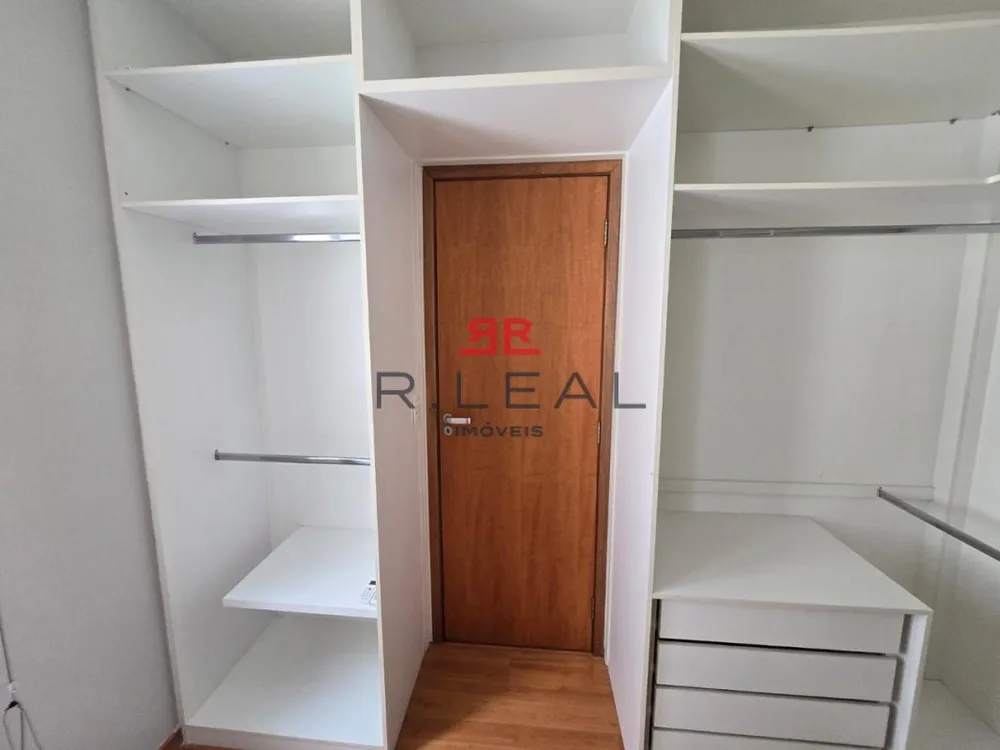 Sobrado, 4 quartos, 330 m² - Foto 8