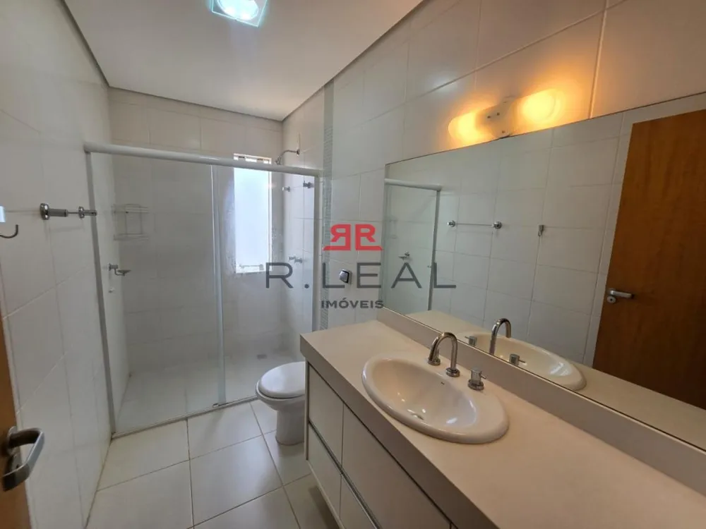 Sobrado, 4 quartos, 330 m² - Foto 5