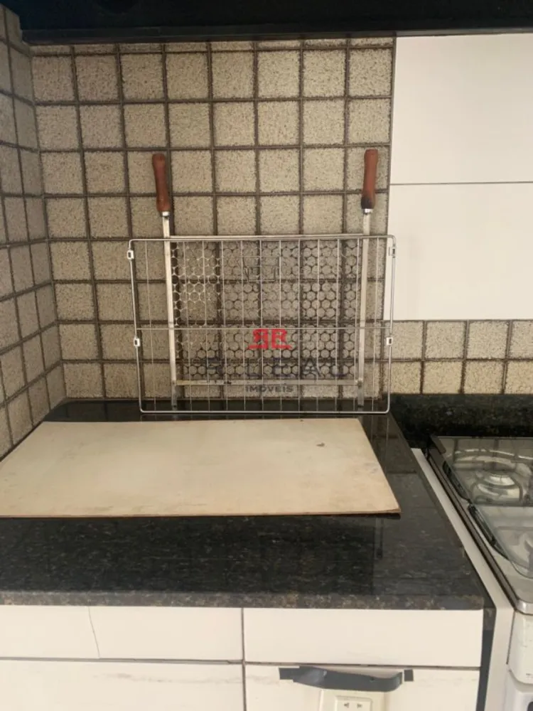 Casa, 3 quartos, 460 m² - Foto 2