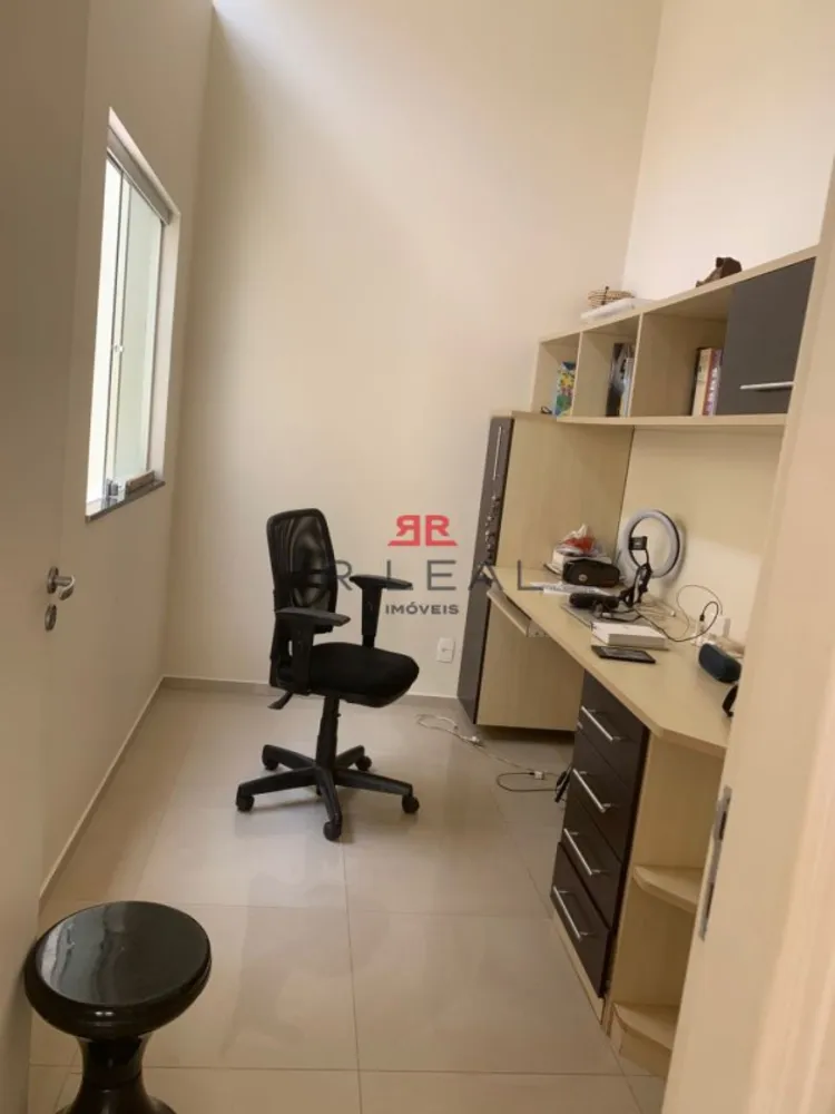 Casa, 3 quartos, 460 m² - Foto 3