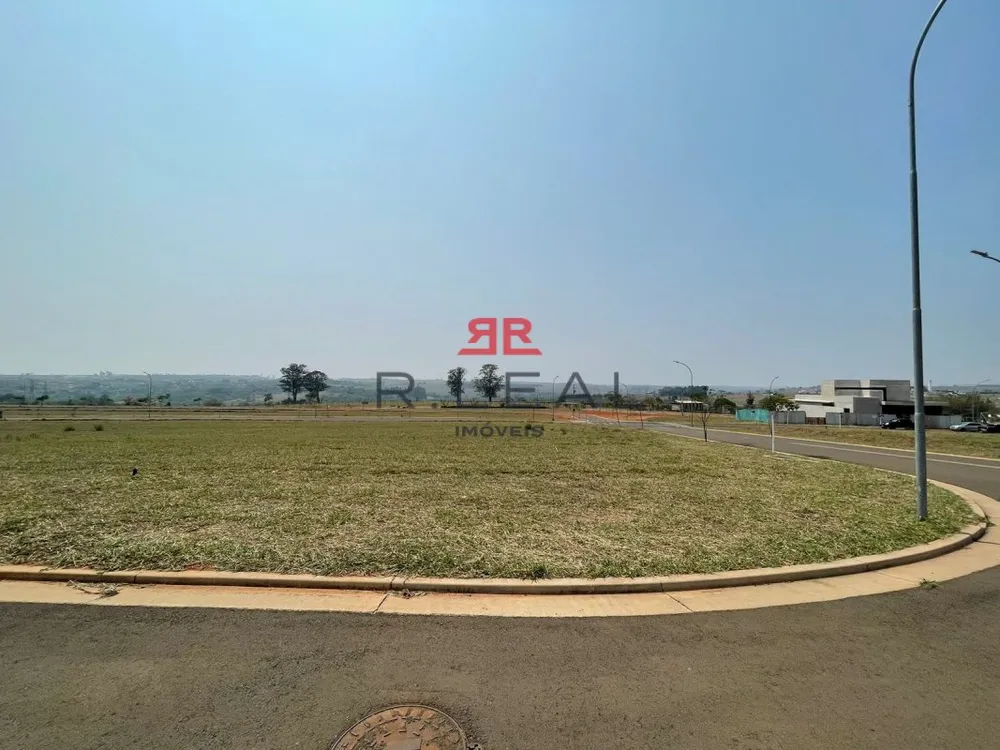 Terreno, 420 m² - Foto 1